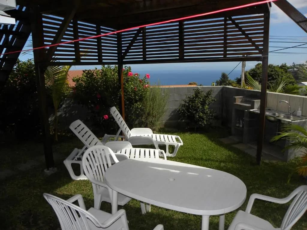 Le Chalet - Photo 1