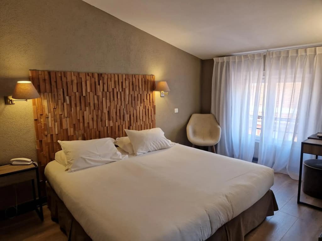 La Villa Tosca - Photo 3