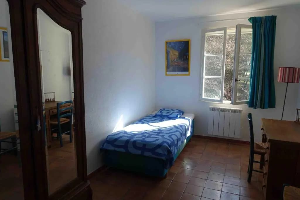 L'Enclos - Photo 5