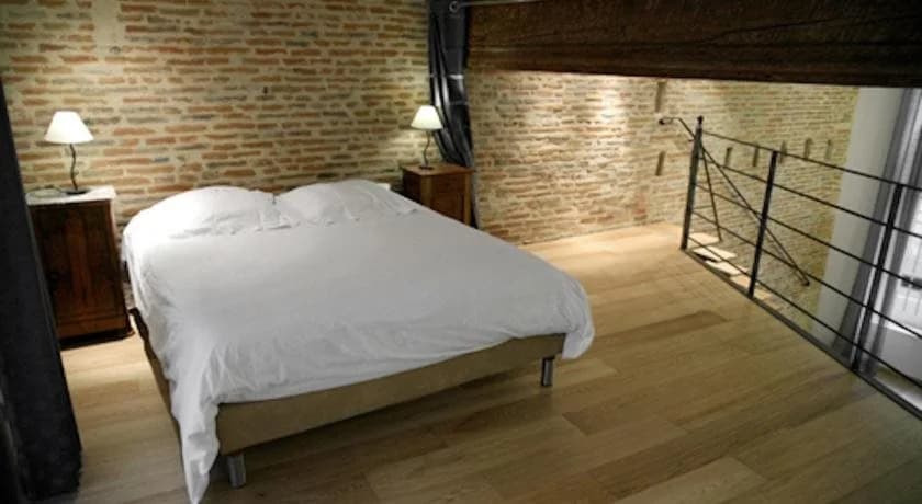 Atout Carmes - Photo 3