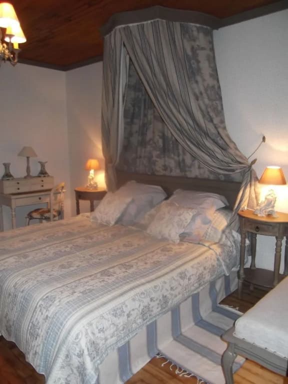 Le Clos de la Font Queroy - Photo 5
