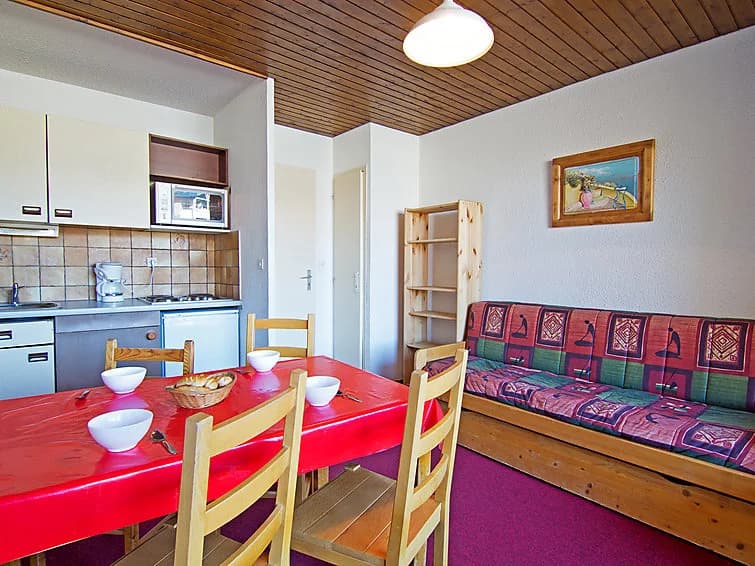 Residence Eterlous - Photo 5