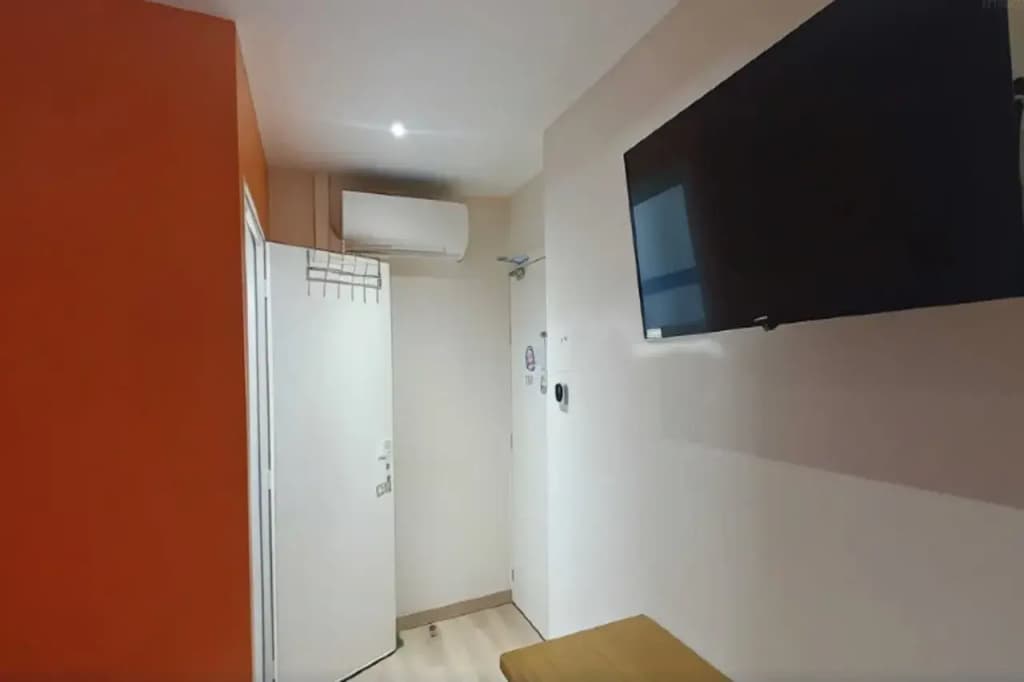 Hotel Le Privilege - Photo 3