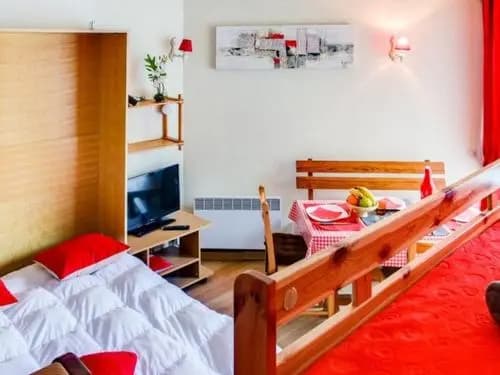 Apartment Ayre 26 - Photo 2