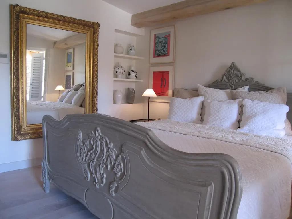 Pastis Hotel Saint-Tropez - Photo 2