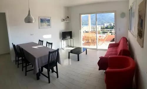 I Tre Sirenelli - Photo 4