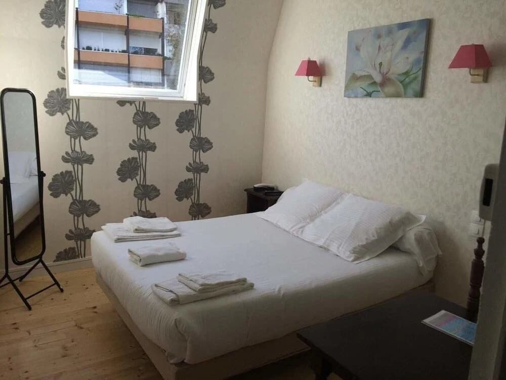 La Villa Saint Pierre - Photo 5