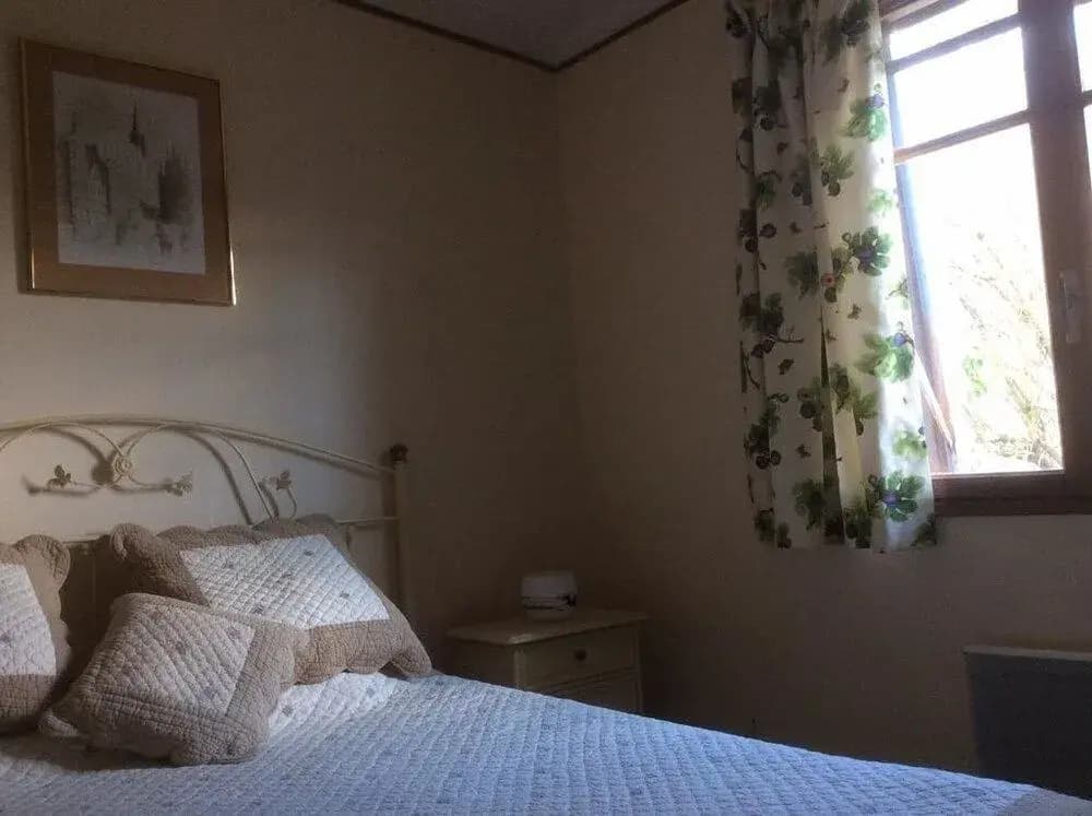 B&B Maison Brora - Photo 2