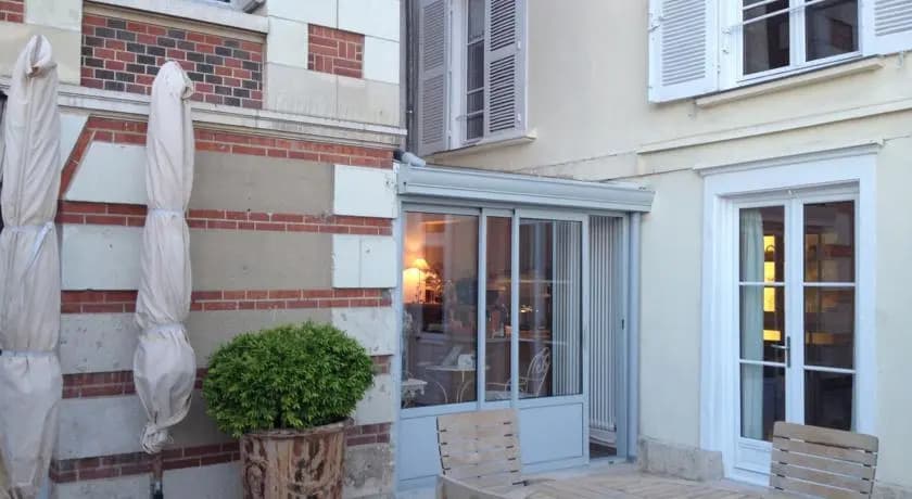 Le Remenier - Photo 1