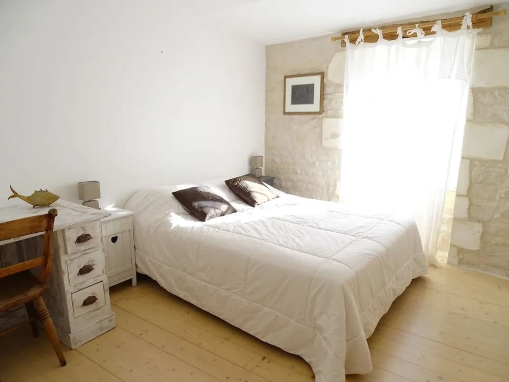 Maison Salicorne - Photo 2