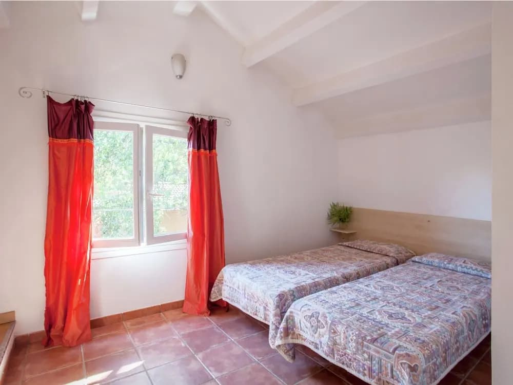 Holiday home 150m from the beach in Corsica - Photo 3
