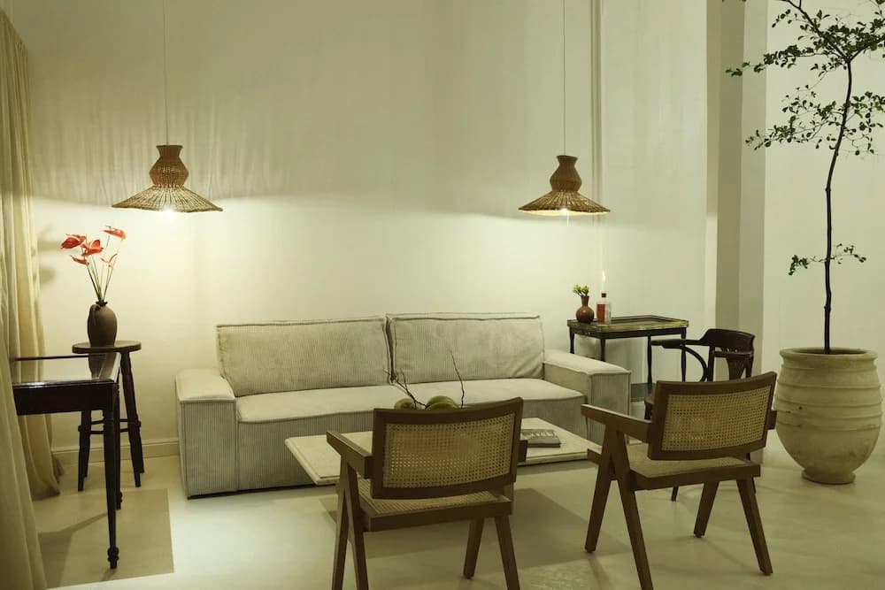 Maison Victoire - Photo 3