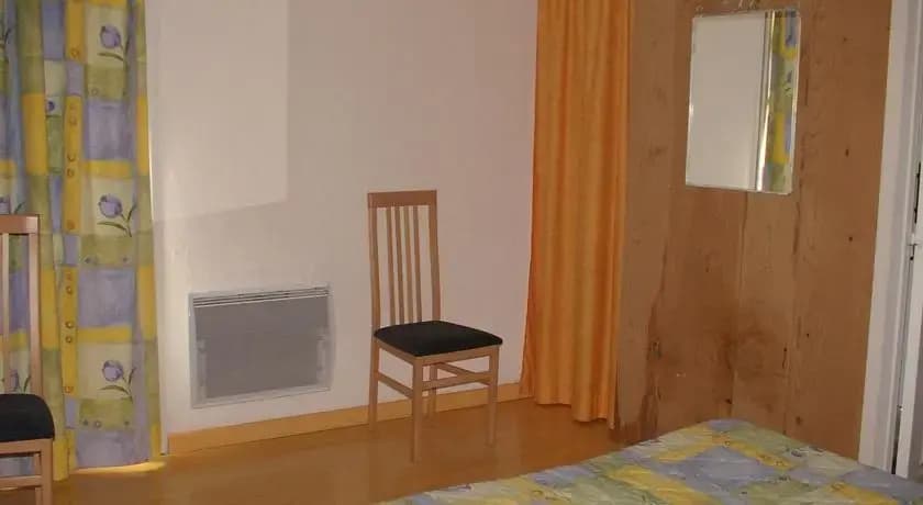 Gite Casa Paulou - Photo 1