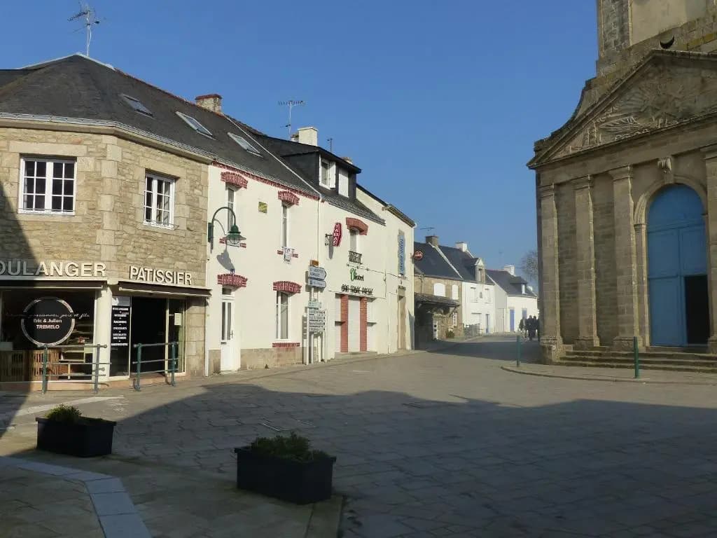 la maison de vincente - Photo 1