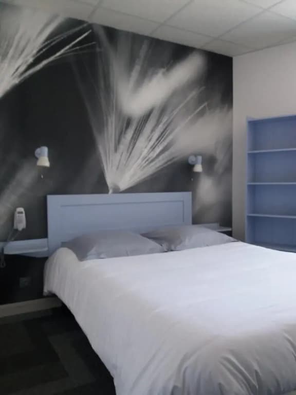 Hôtel de la Plage - Photo 5