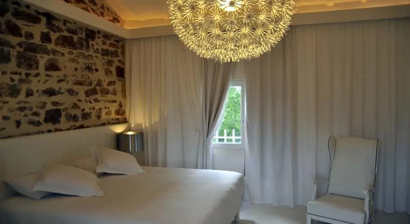 Le Moulin de Saint Laurent - Photo 1