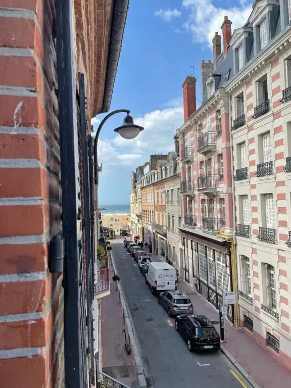La petite sirène - Photo 1