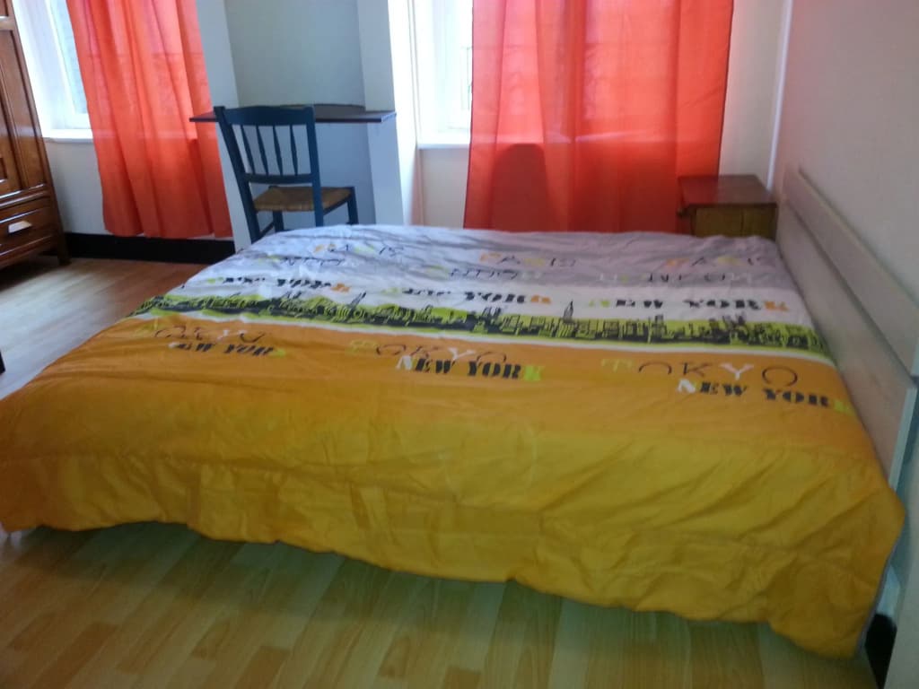 Hotel Azur - Photo 4