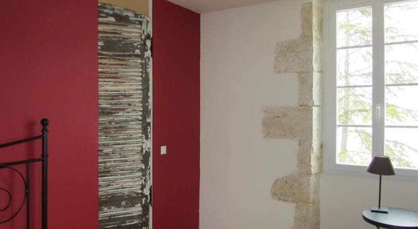 Domaine Gajolles - Photo 3