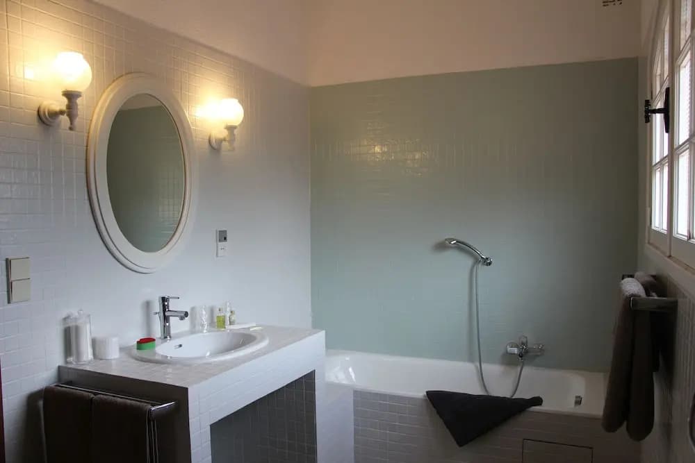 Villa Bellavista - Miniature 6