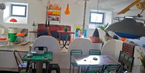 La Maison de Louna - Miniature 8