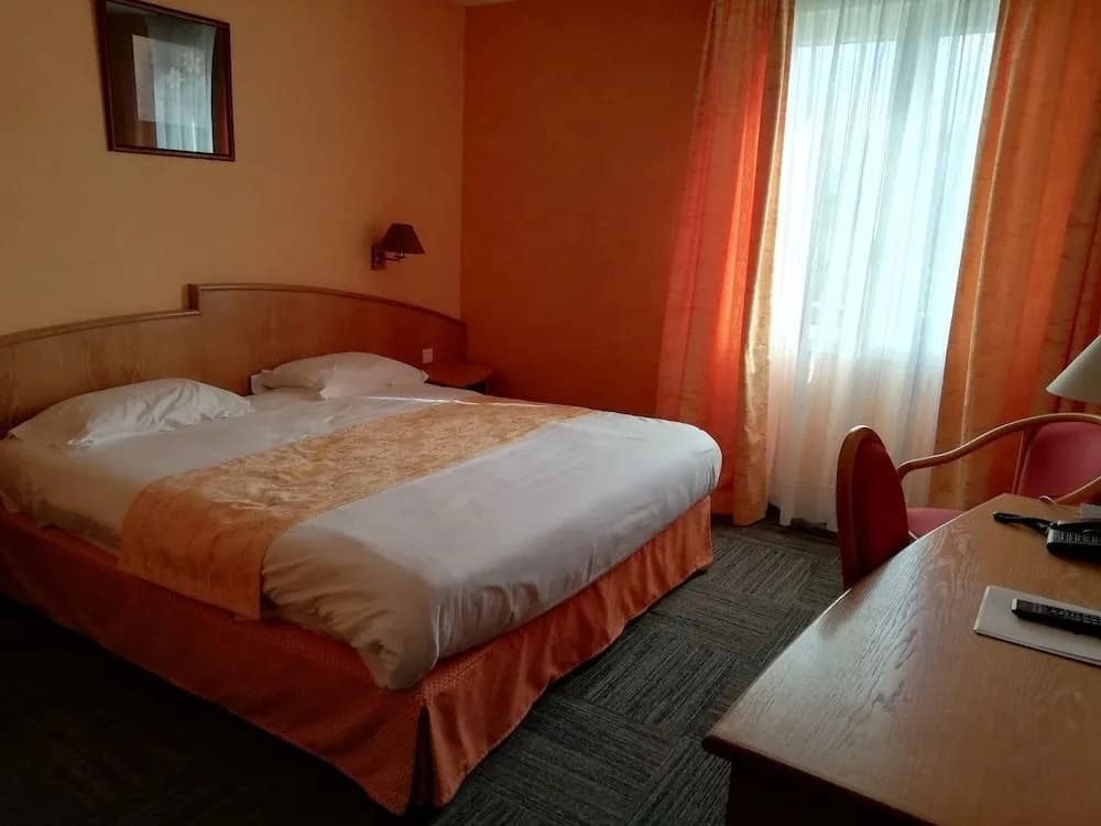 Le Chalet Fleuri - Photo 3