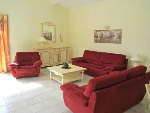 Les Provencales 151S - Photo 4