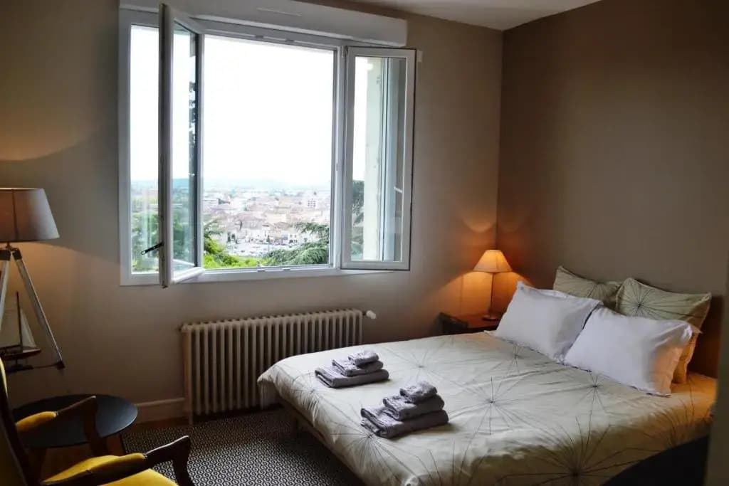 Villa Saint Vincent - Photo 3