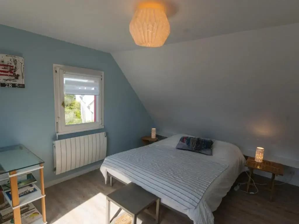 Maison Sauzon, 4 pièces, 8 personnes - FR-1-418-29 - Photo 5