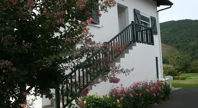 Chambres d'Hotes Chez Pascaline - Photo 5
