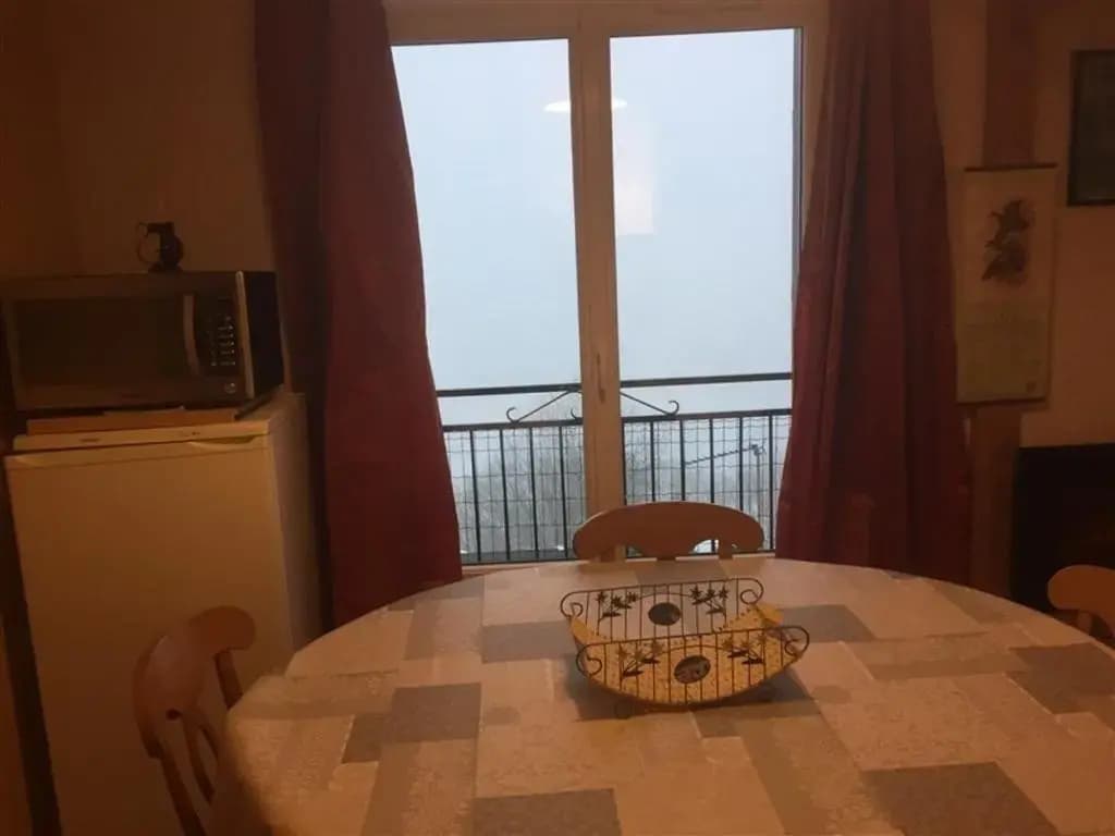 Appartement Mont-Dore, 3 pièces, 4 personnes - FR-1-415-71 - Photo 3