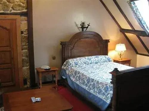 Chateau Du Val - Photo 4