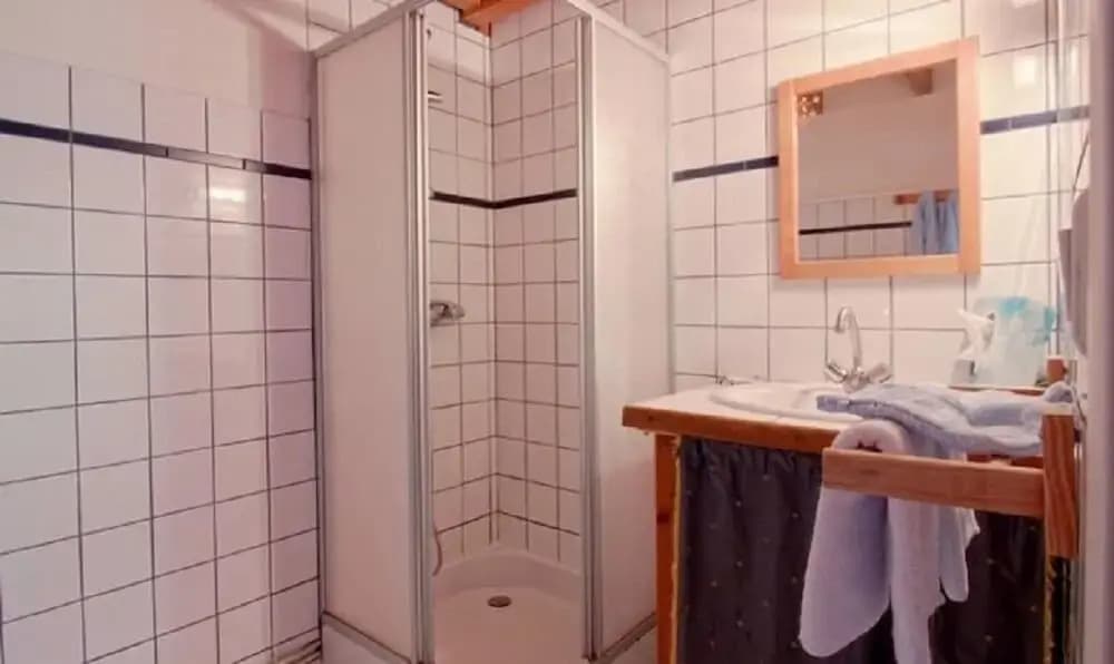 Chambres d'Hôtes La Munia - Miniature 7