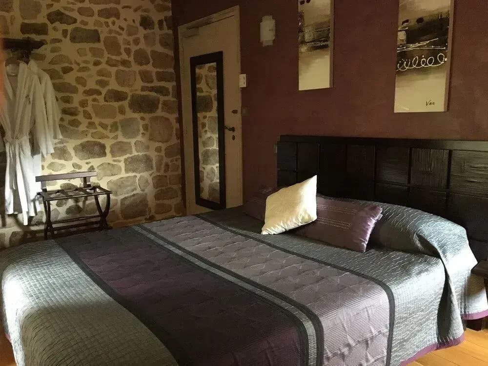 Le Mas de Baume - Miniature 6