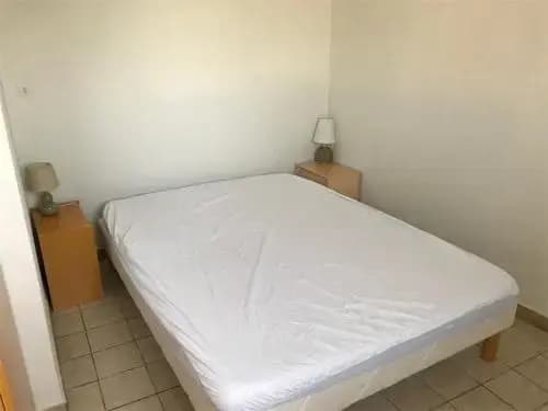 Apartment Cezelly 1 - Photo 3