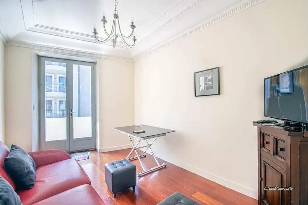 Bateguier One bedroom Cannes - Miniature 6
