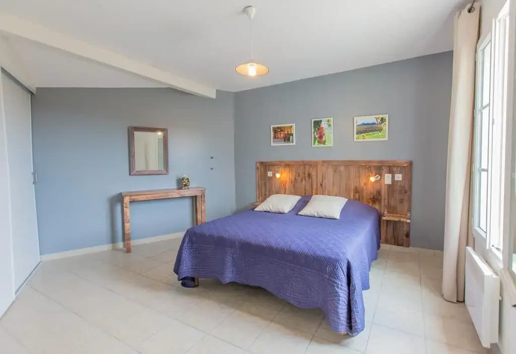Atlantic Residence - Photo 2
