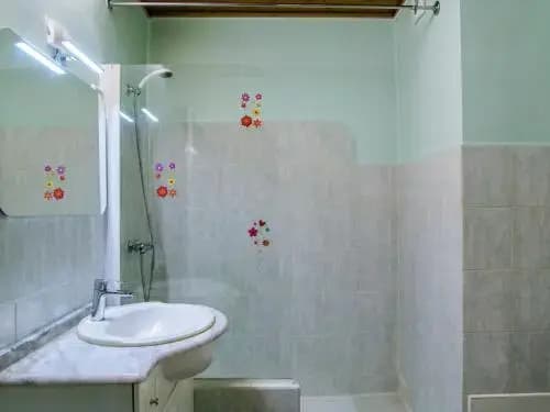 Apartment Arve 1 et 2.1 - Miniature 7