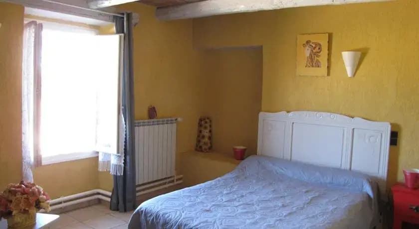 Domaine de La Borie Neuve - Photo 4