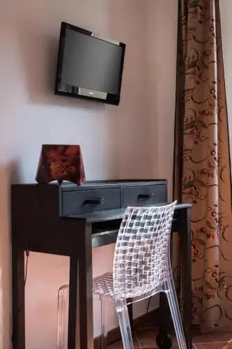 U Castellu Guesthouse - Miniature 7