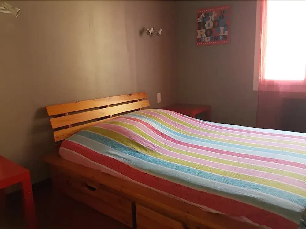 Location saisonnière - Photo 3
