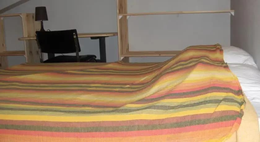 Escale Balno - Photo 3
