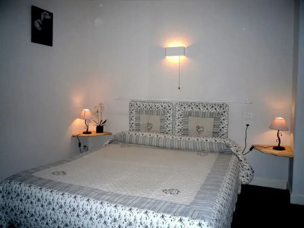 Le Saint-Georges - Photo 3