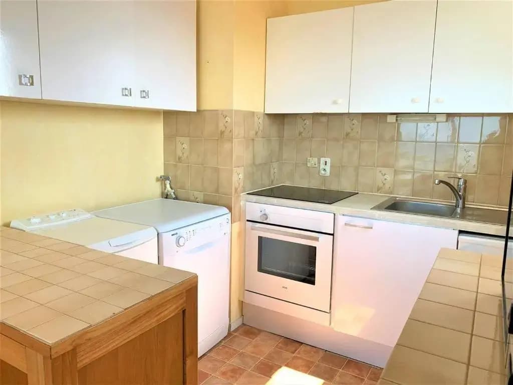 Appartement Quiberon, 2 pièces, 4 personnes - FR-1-478-74 - Miniature 8