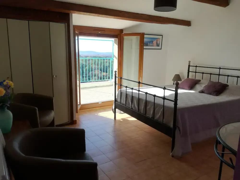 Auberge de Baudinard - Photo 3
