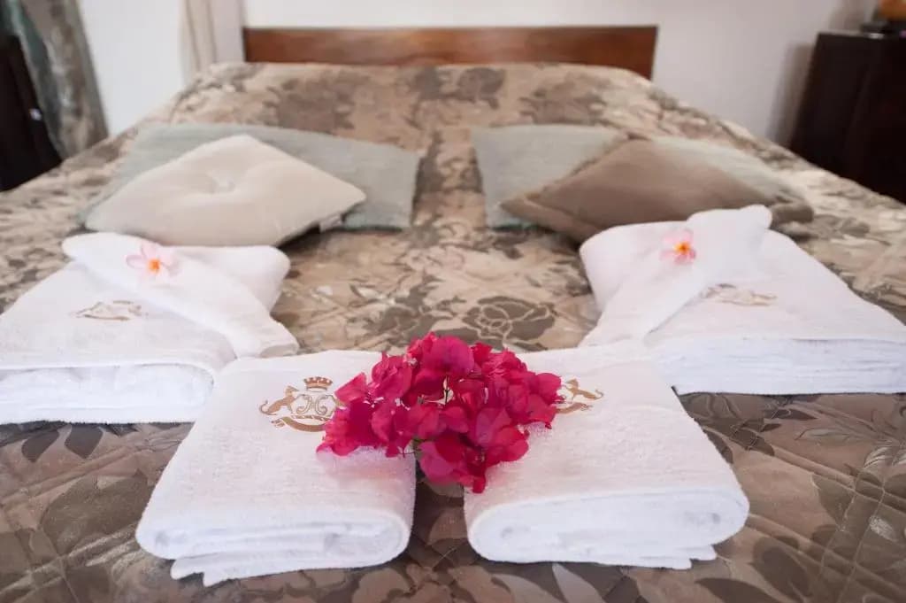 Kristal'Inn Cottage Caraibe - Photo 3