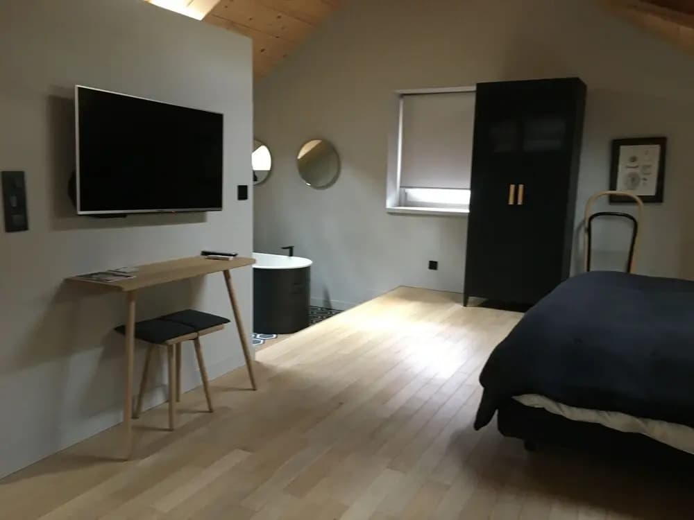 L'Annexe 1888 - Photo 3