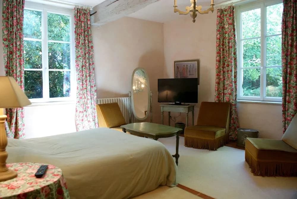Chateau De Grenier - Photo 5
