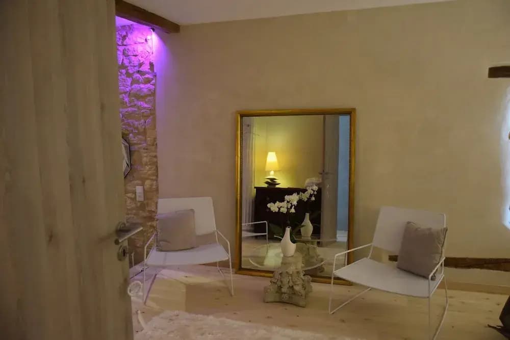 L'Intemporelle - Photo 2