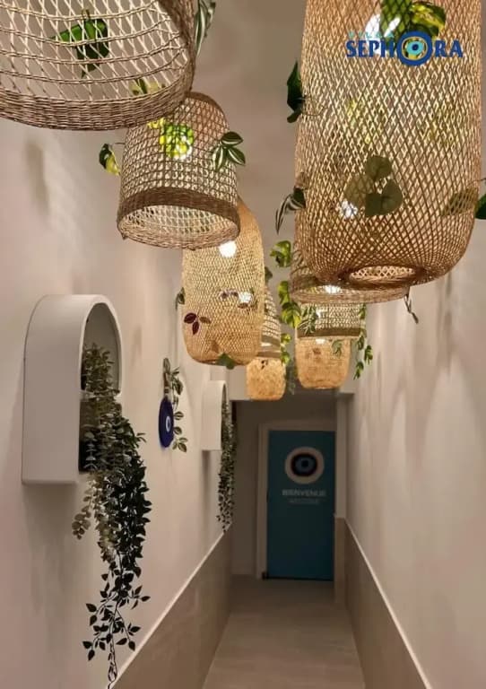 Villa Sephora Cannes - Photo 1